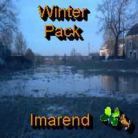 WinterPack